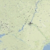 nymphalis polychloros map s2024